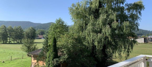 9-Zimmer Villa in Pernitz, Austria, Nr. 217885 4