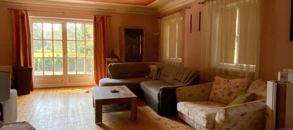 9-Zimmer Villa in Pernitz, Austria, Nr. 217885 13