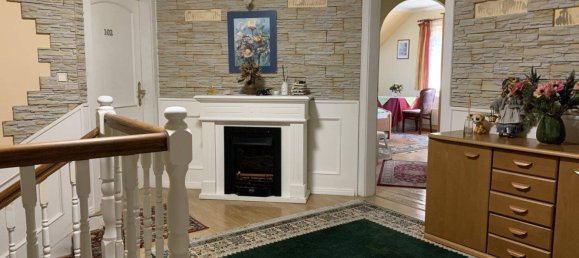 9-Zimmer Villa in Pernitz, Austria, Nr. 217885 16