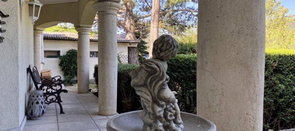 9-Zimmer Villa in Pernitz, Austria, Nr. 217885 7