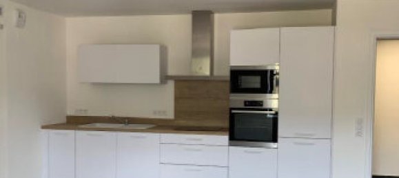 2 غرف نوم شقة في Bonifacio, France رقم 101763 10