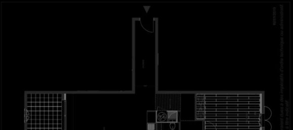 2 غرف نوم شقة في Bonifacio, France رقم 101763 11