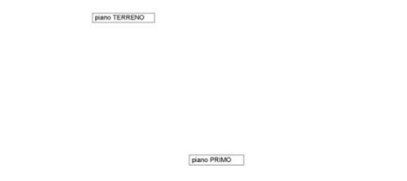 Квартира с 2 комнатами в Чивителла ин Валь ди Кьяна, Италия № 200032 11