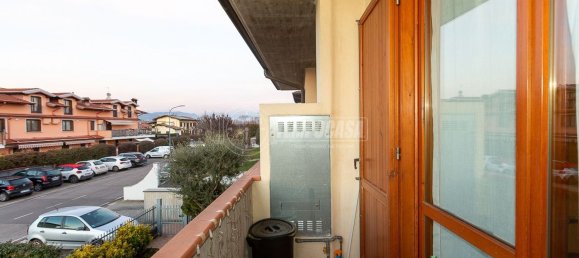 3-Zimmer Wohnung in Mazzano, Italy, Nr. 156084 9