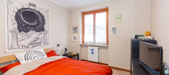 3-Zimmer Wohnung in Mazzano, Italy, Nr. 156084 11