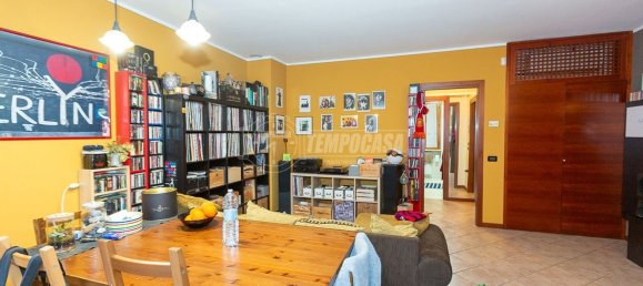 3-Zimmer Wohnung in Mazzano, Italy, Nr. 156084 2