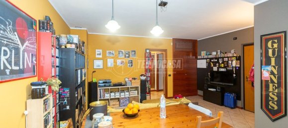 3-Zimmer Wohnung in Mazzano, Italy, Nr. 156084 3