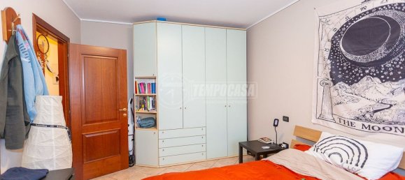 3-Zimmer Wohnung in Mazzano, Italy, Nr. 156084 13