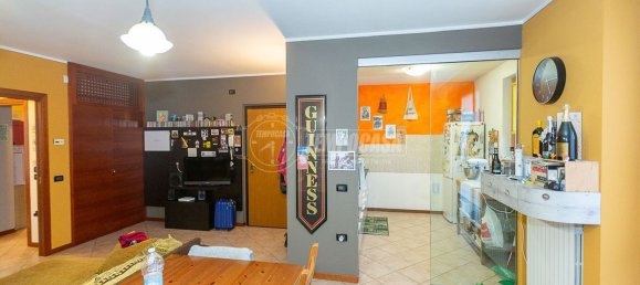 3-Zimmer Wohnung in Mazzano, Italy, Nr. 156084 4