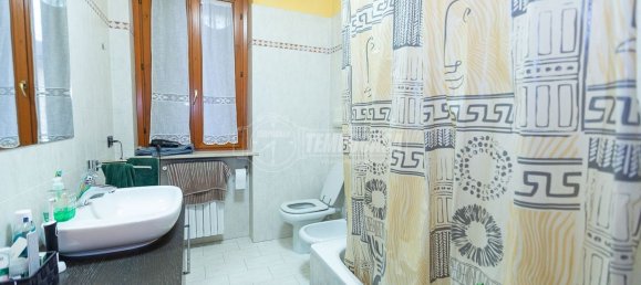 3-Zimmer Wohnung in Mazzano, Italy, Nr. 156084 14