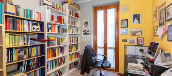 3-Zimmer Wohnung in Mazzano, Italy, Nr. 156084 16