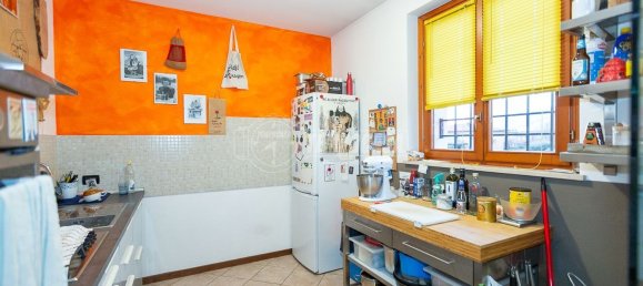 3-Zimmer Wohnung in Mazzano, Italy, Nr. 156084 6