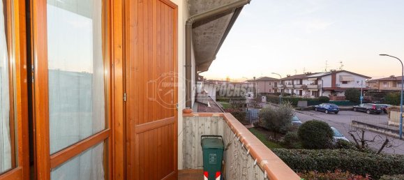 3-Zimmer Wohnung in Mazzano, Italy, Nr. 156084 8