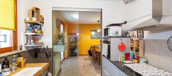 3-Zimmer Wohnung in Mazzano, Italy, Nr. 156084 7