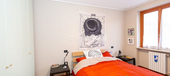 3-Zimmer Wohnung in Mazzano, Italy, Nr. 156084 10