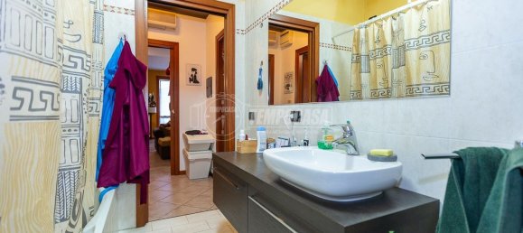 3-Zimmer Wohnung in Mazzano, Italy, Nr. 156084 15