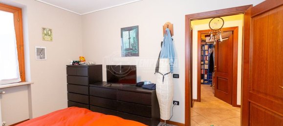 3-Zimmer Wohnung in Mazzano, Italy, Nr. 156084 12