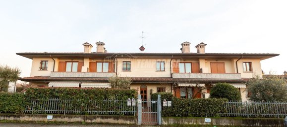 3-Zimmer Wohnung in Mazzano, Italy, Nr. 156084 20