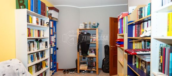 3-Zimmer Wohnung in Mazzano, Italy, Nr. 156084 17