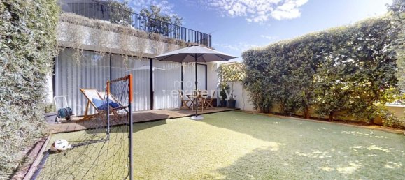 Villa T4 em Porto, Portugal N.º 140779 33