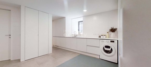 Villa T4 em Porto, Portugal N.º 140779 38