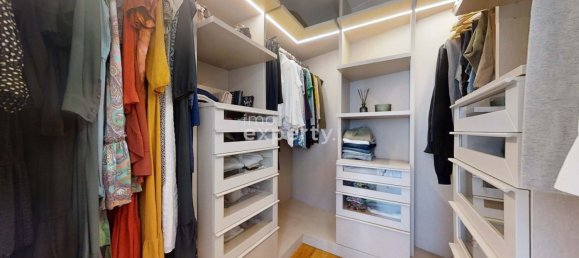 Villa T4 em Porto, Portugal N.º 140779 17