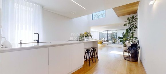 Villa T4 em Porto, Portugal N.º 140779 25