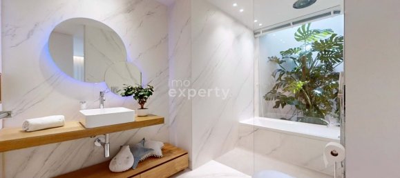 Villa T4 em Porto, Portugal N.º 140779 20