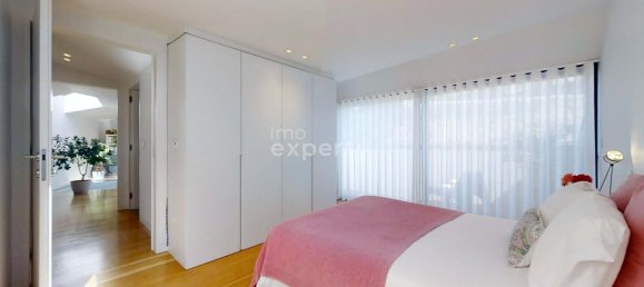 Villa T4 em Porto, Portugal N.º 140779 9