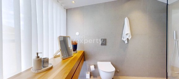 Villa T4 em Porto, Portugal N.º 140779 11