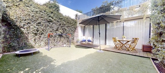 Villa T4 em Porto, Portugal N.º 140779 34