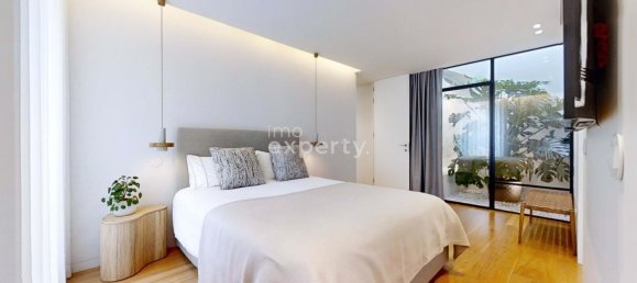 Villa T4 em Porto, Portugal N.º 140779 21