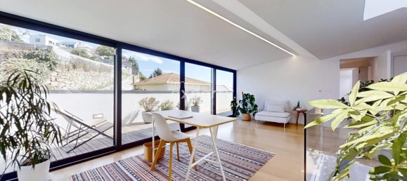 Villa T4 em Porto, Portugal N.º 140779 13