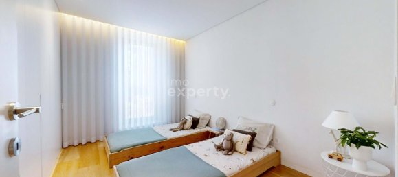 Villa T4 em Porto, Portugal N.º 140779 19