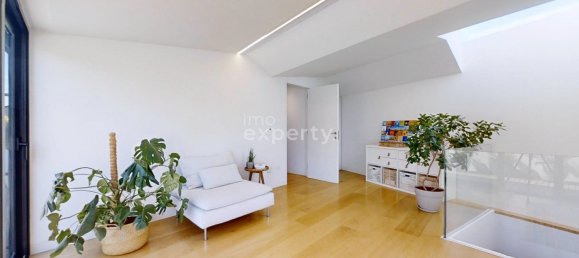 Villa T4 em Porto, Portugal N.º 140779 4