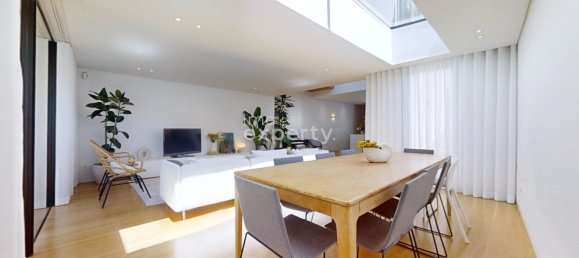 Villa T4 em Porto, Portugal N.º 140779 32