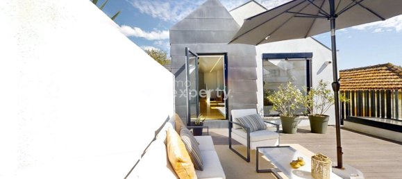 Villa T4 em Porto, Portugal N.º 140779 3