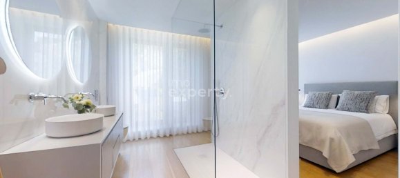 Villa T4 em Porto, Portugal N.º 140779 18