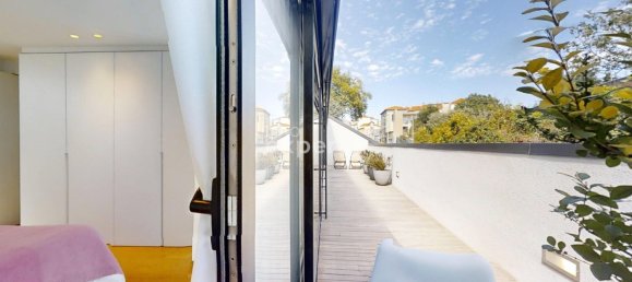 Villa T4 em Porto, Portugal N.º 140779 10