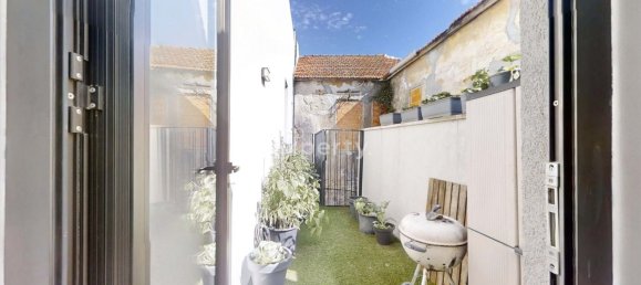 Villa T4 em Porto, Portugal N.º 140779 31