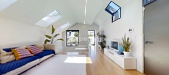 Villa T4 em Porto, Portugal N.º 140779 5