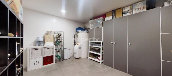 Villa T4 em Porto, Portugal N.º 140779 37