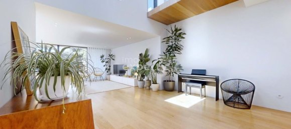 Villa T4 em Porto, Portugal N.º 140779 29