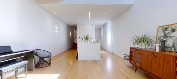 Villa T4 em Porto, Portugal N.º 140779 28