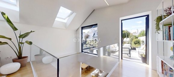 Villa T4 em Porto, Portugal N.º 140779 6