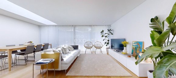 Villa T4 em Porto, Portugal N.º 140779 30