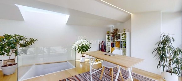 Villa T4 em Porto, Portugal N.º 140779 14