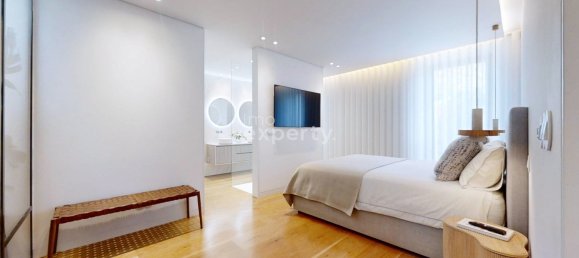 Villa T4 em Porto, Portugal N.º 140779 22