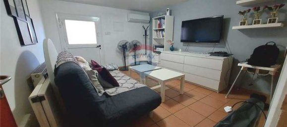 5 bedrooms House in Limassol, Cyprus No. 14664 9