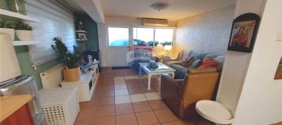 5 bedrooms House in Limassol, Cyprus No. 14664 8